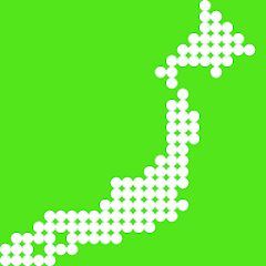 小学生向け勉強アプリのおすすめ人気ランキング【2026年5月】 5