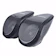 Jiangmen Audiovisio Electronics MT493 1