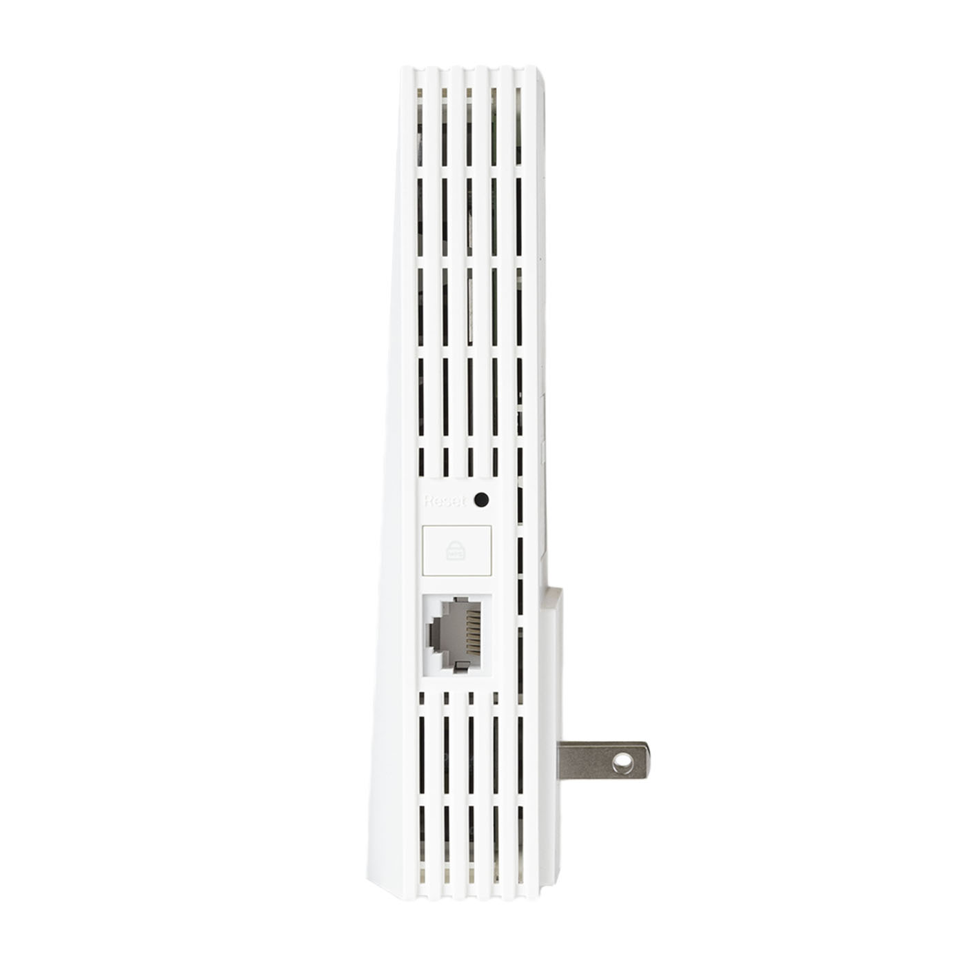 TP-Link RE700Xをレビュー！クチコミ・評判をもとに徹底検証 3