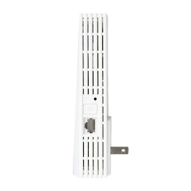 TP-Link RE700Xをレビュー!クチコミ・評判をもとに徹底検証 3