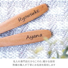 しのぎお花の釉変り食器セット 5