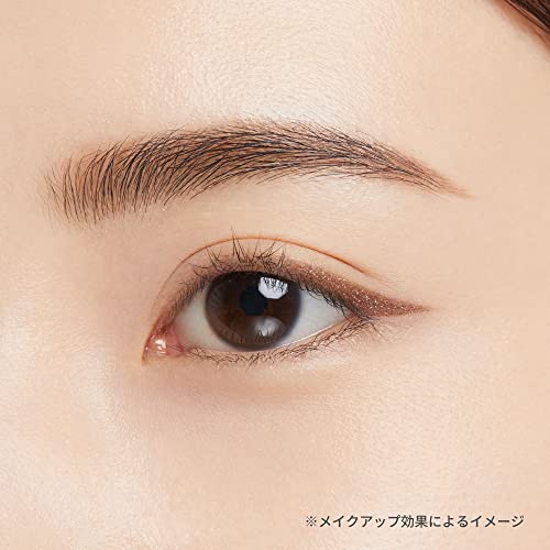 アイエディション 3