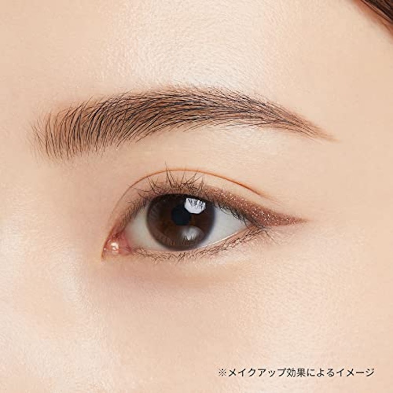 アイエディション 3