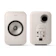 KEF LSX II LT 1
