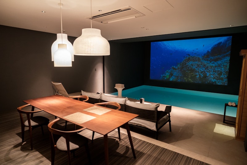 Villa Speciale 3