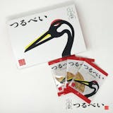 釧路土産のおすすめ人気ランキング【2026年7月】 2