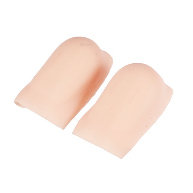 シークレット靴専 3cm身長アップ シークレットインソールを他商品と比較 口コミや評判を実際に使ってレビューしました Mybest