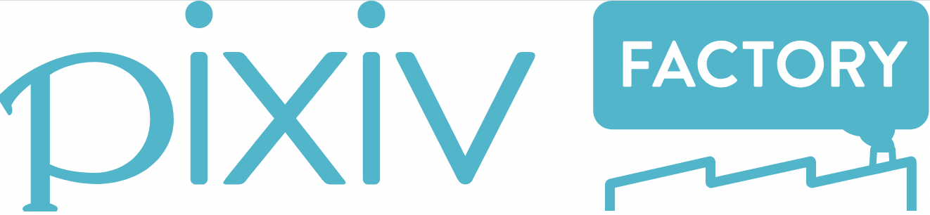 pixivFACTORY 1