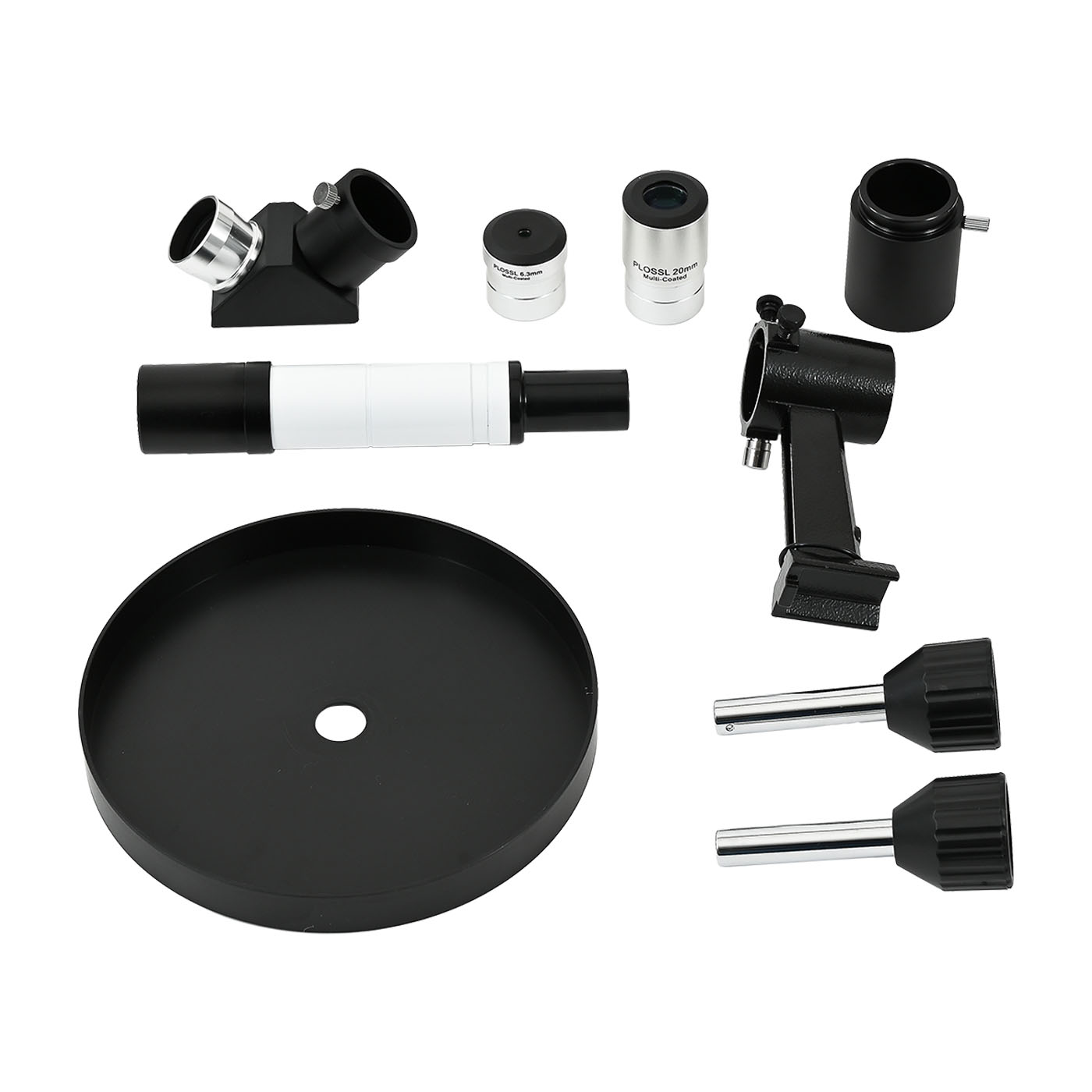 ビクセン ポルタII A80Mfをレビュー！クチコミ・評判をもとに徹底検証