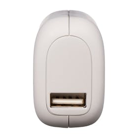MOTTERU mocolon MOT-MB5001-ECを検証レビュー!モバイルバッテリーの選び方も紹介 3