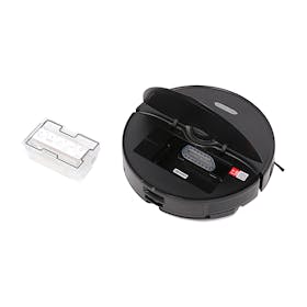 Beijing Roborock Technology S8 Pro Ultra S8PU52-04を検証 Beijing Roborock Technology S8 Pro Ultra S8PU52-04を検証