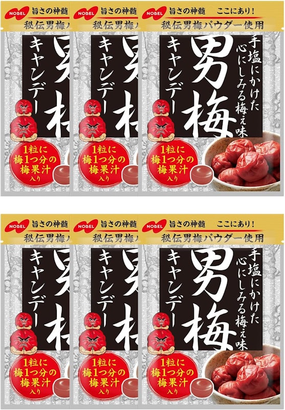 袋タイプ 3