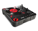 ターンテーブルのおすすめ人気ランキング【DJ用に!2026年5月】 2