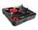 Numark PT01 Scratch 1
