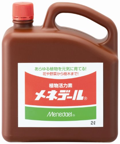 切り花延命剤のおすすめ人気ランキング【2026年8月】 2