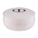 PARFUMS CHRISTIAN DIOR ディオールスキン フォーエヴァー クッションパウダー 1
