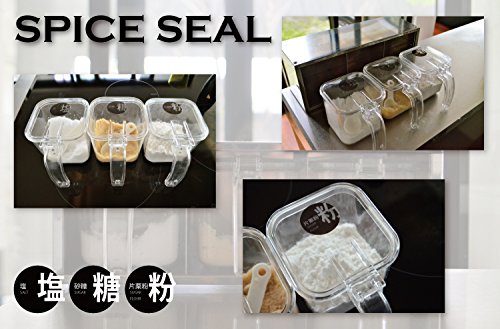 調味料ラベルのおすすめ人気ランキング【2026年】 | マイベスト