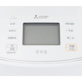 IH炊飯器 炭炊釜 一升炊き 月白をレビュー!クチコミ・評判をも IH炊飯器 炭炊釜 一升炊き 月白をレビュー!クチコミ・評判をも