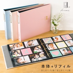 21年 写真アルバムのおすすめ人気ランキング選 Mybest 21年 写真アルバムのおすすめ人気ランキング選 Mybest