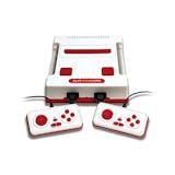 レトロゲーム互換機のおすすめ人気ランキング【2026年5月】 2