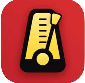 21年 メトロノームアプリのおすすめ人気ランキング22選 Mybest