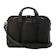 TUMI ブリーフケース 1