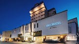 北九州のホテル・旅館のおすすめ人気ランキング【2026年7月】 3