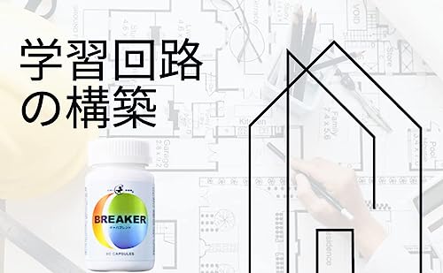 BREAKER 4