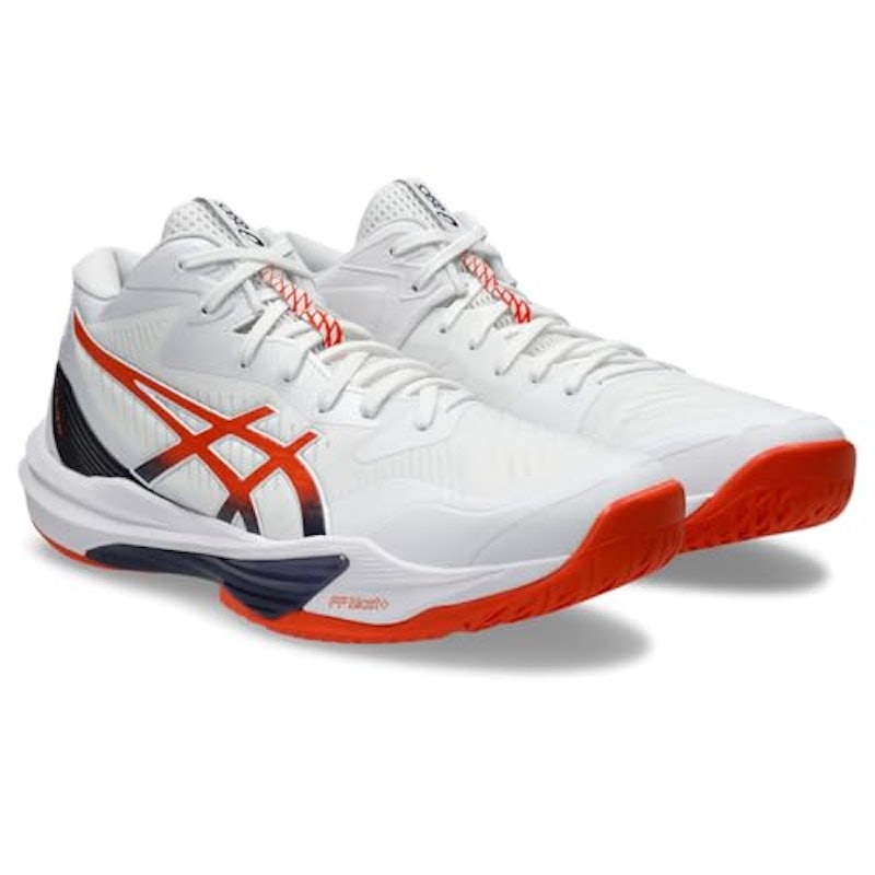 SKY ELITE FF MT 3 1