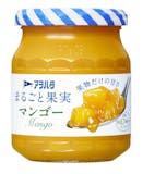 砂糖不使用ジャムのおすすめ人気ランキング【2026年6月】 5