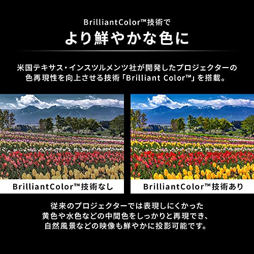 プロジェクター 5