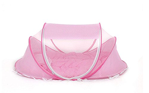 22年 ベビー用蚊帳のおすすめ人気ランキング19選 Mybest