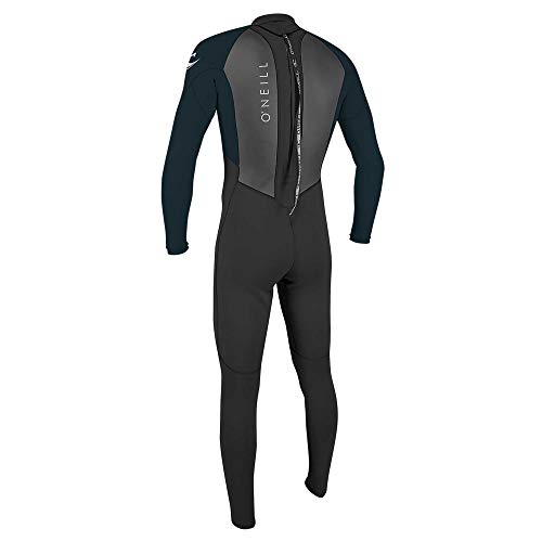 XS ダカイン ウェットスーツ　3/2mm 　フルスーツ　ジップレス 61XwG-AExrL._UF350,350_QL80_.jpg