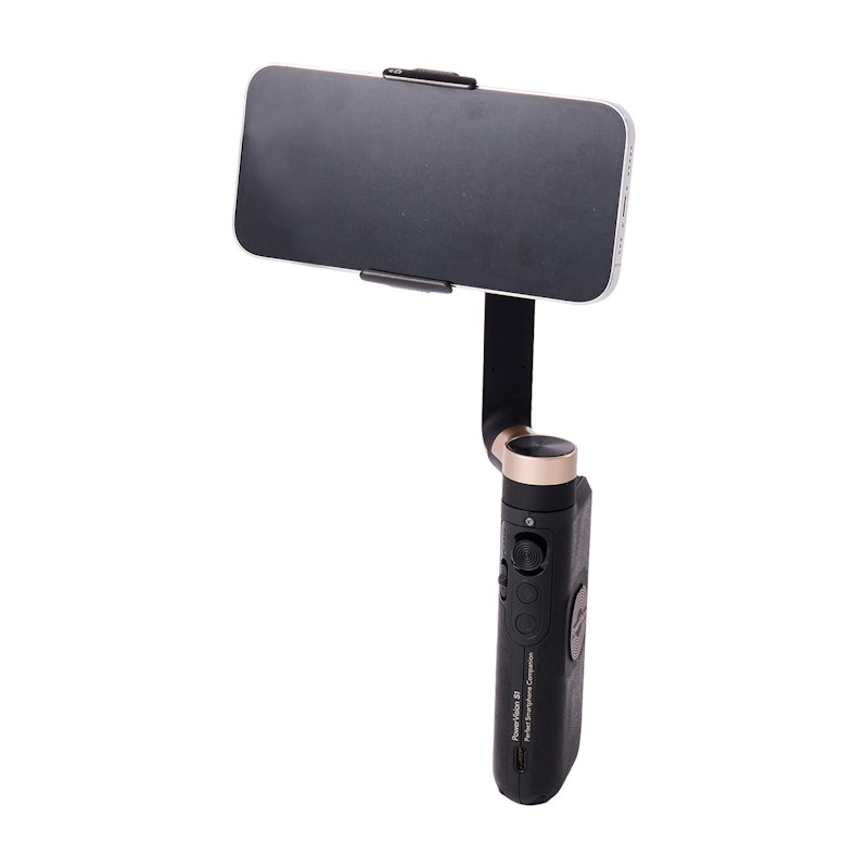 最終価格!】ジンバル ホルダー マグネット式スタンド×2セット 徹底 最終価格!】ジンバル ホルダー マグネット式スタンド×2セット 徹底