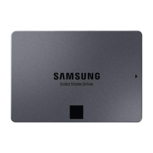 初心者オススメ！SSD大容量！メモリ8GB☆カメラ付き！ 2026年版】SSDのおすすめ17選。大容量で快適作業が叶うモデルもご紹介