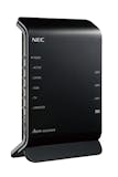 NECのメッシュWi-Fiのおすすめ人気ランキング【2026年】 5