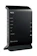 NEC 無線LAN WiFi ルーター 1