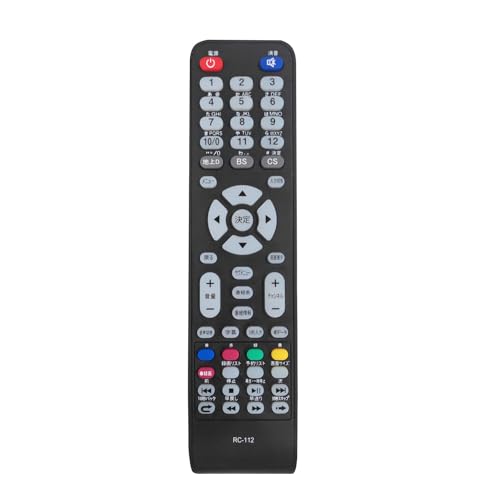 フルハイビジョン液晶テレビ 3