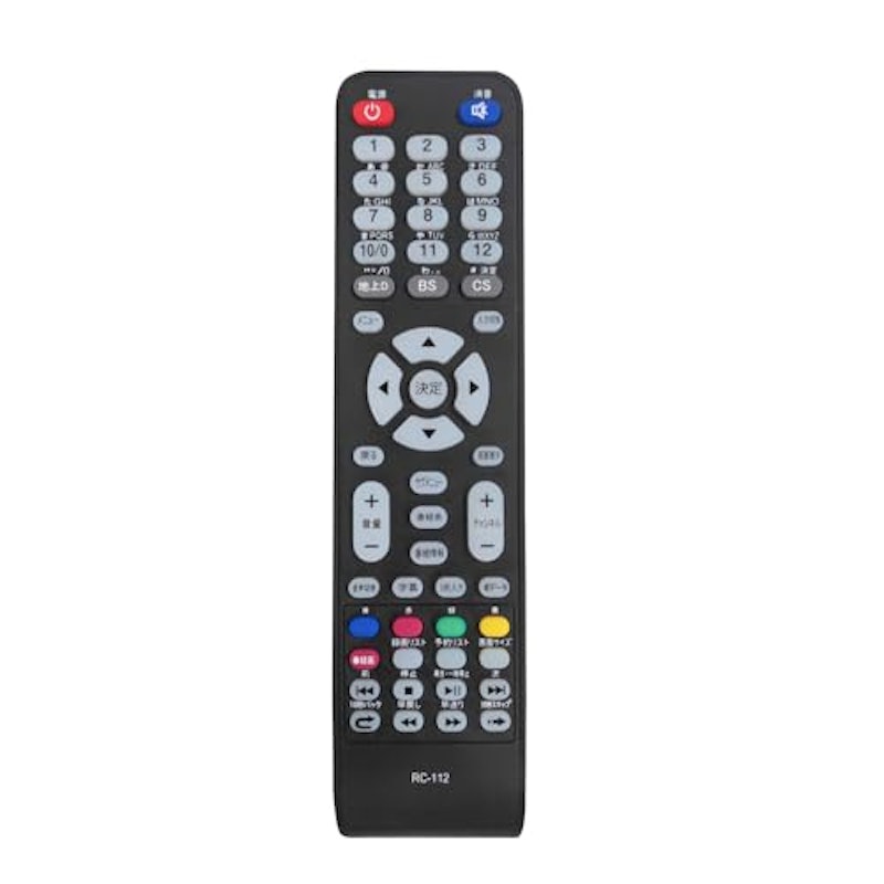 フルハイビジョン液晶テレビ 3