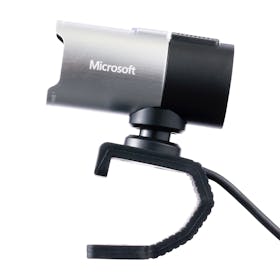 LifeCam Studio Refresh Q2F-00021をレビュー!クチコミ・評判を LifeCam Studio Refresh Q2F-00021をレビュー!クチコミ・評判を