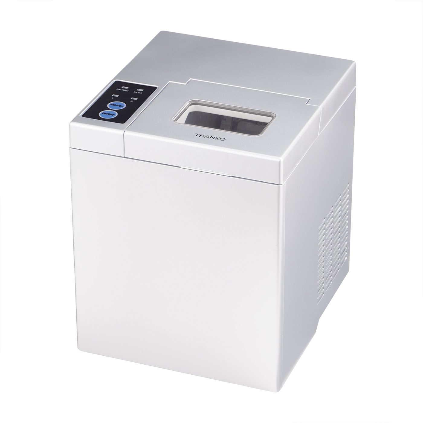 送料込み】洗濯機HITACHI NW-H52 説明書付き-