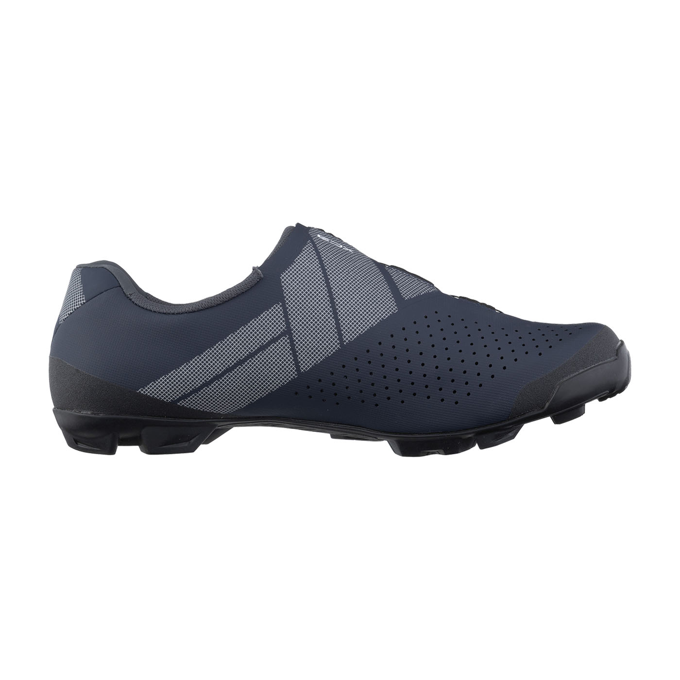 シマノ SH-XC300を検証レビュー！ビンディングシューズの選び方も紹介