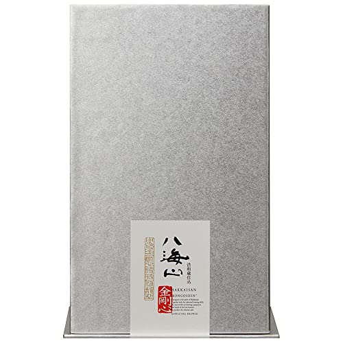 金剛心 3