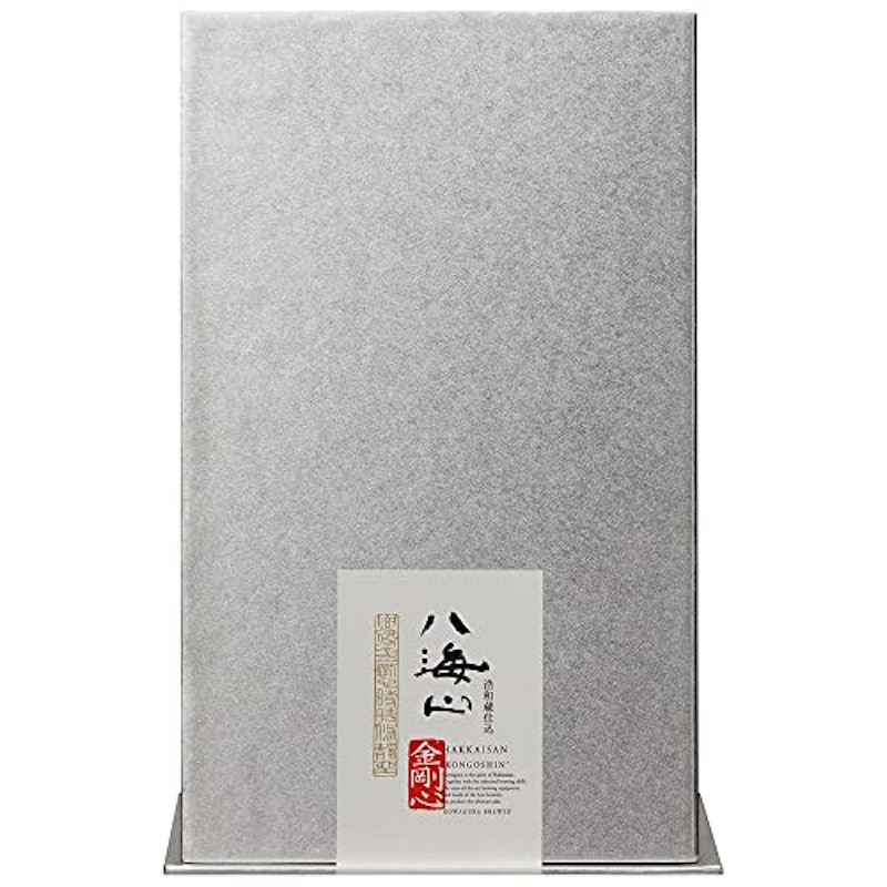 金剛心 3