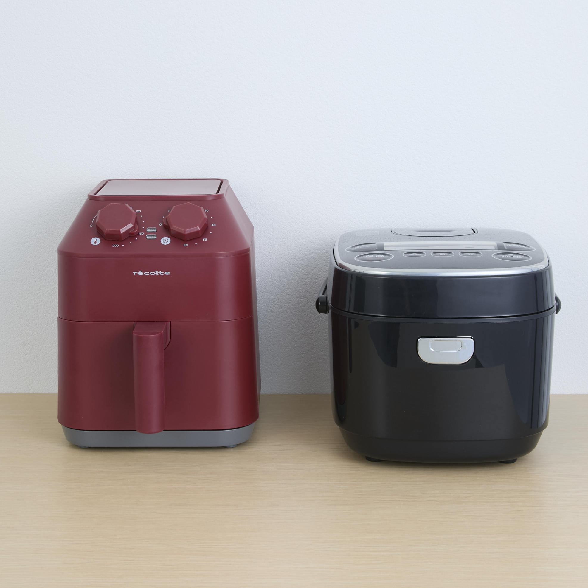 c72937f9466521611b021ceb30051d