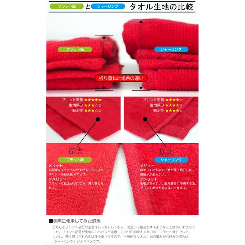 名入れフェイスタオル スポーツ シルエット 6