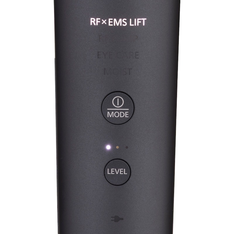 パナソニック バイタリフトRF EH-SR85の口コミ・評判は?実際に使って パナソニック バイタリフトRF EH-SR85の口コミ・評判は?実際に使って