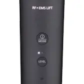 パナソニック バイタリフトRF EH-SR85の口コミ・評判は?実際に使って パナソニック バイタリフトRF EH-SR85の口コミ・評判は?実際に使って