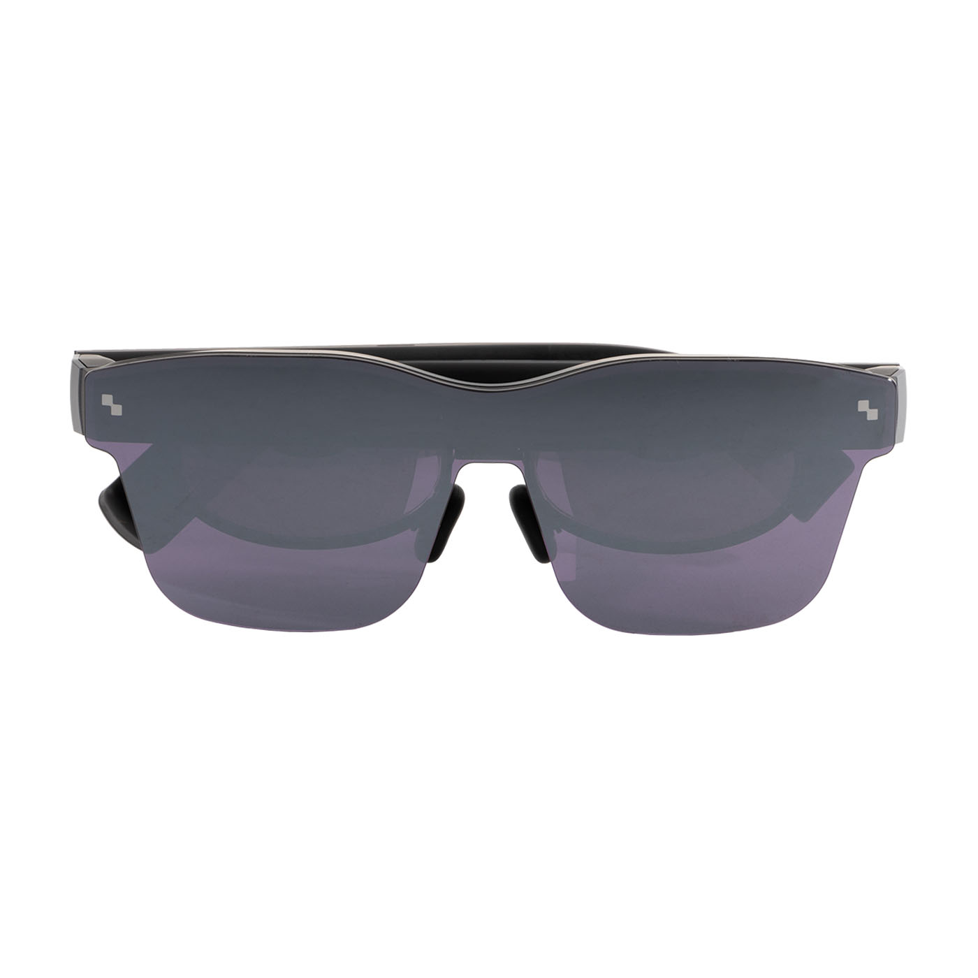 RayNeo Air 2を検証レビュー！スマートグラスの選び方も紹介 | マイベスト