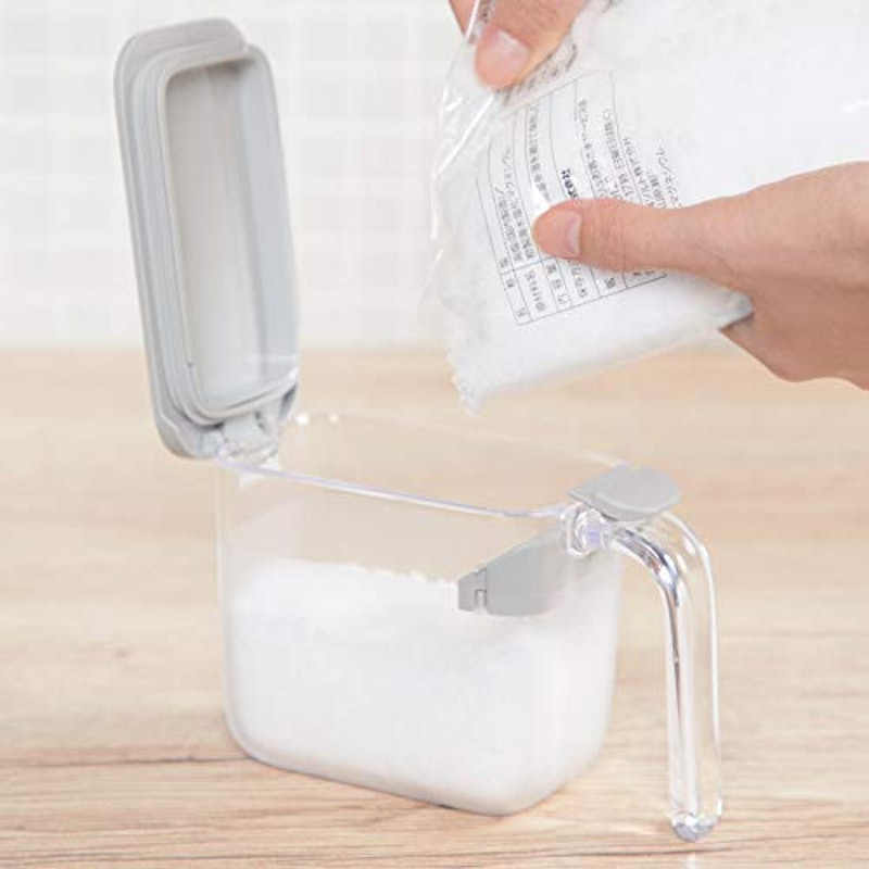 21年 調味料入れのおすすめ人気ランキング19選 Mybest 21年 調味料入れのおすすめ人気ランキング19選 Mybest